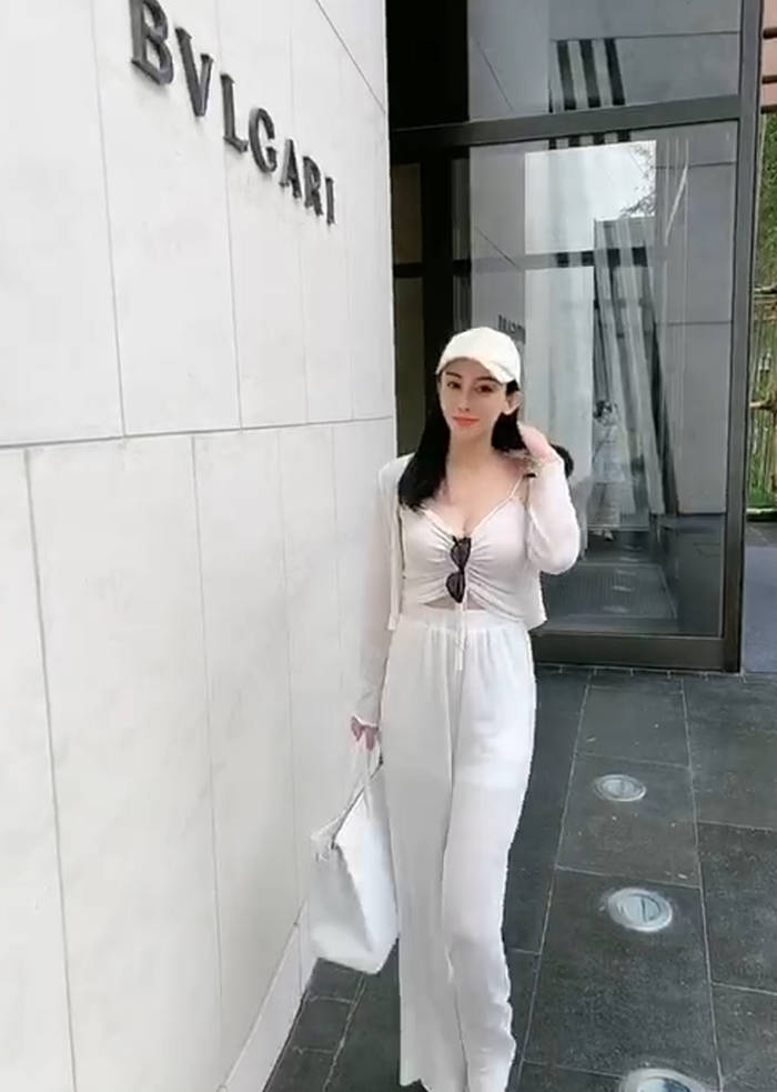 旧金山外围模特微信号