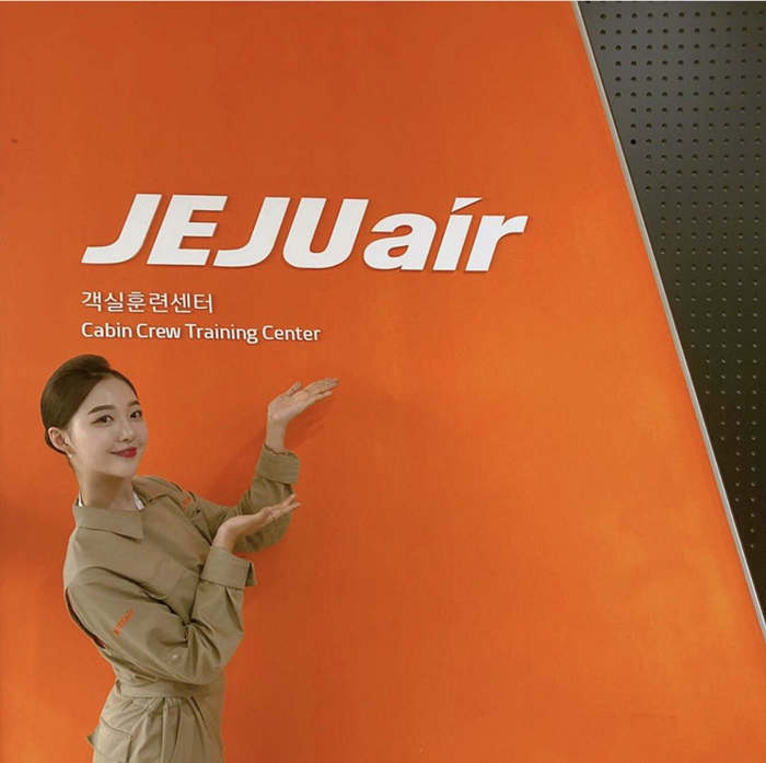 芝加哥外围上门价格