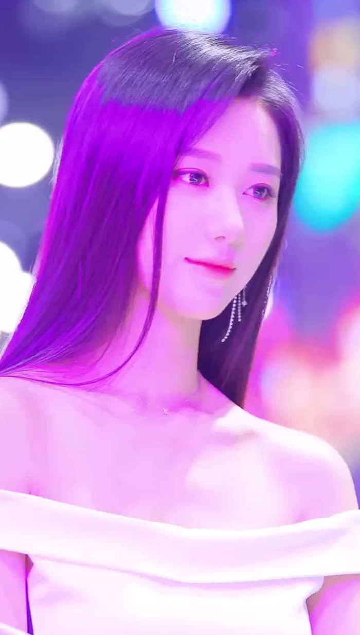 旧金山模特预约