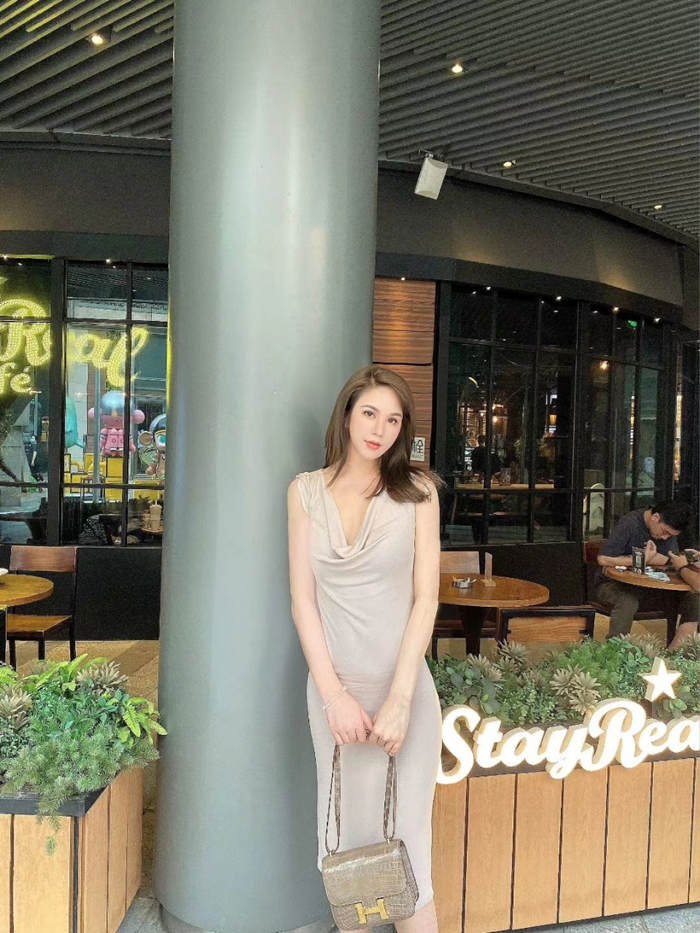 多伦多高端模特经纪人