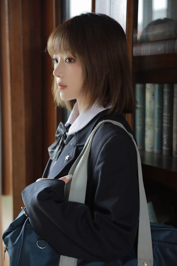 东京外围模特预约