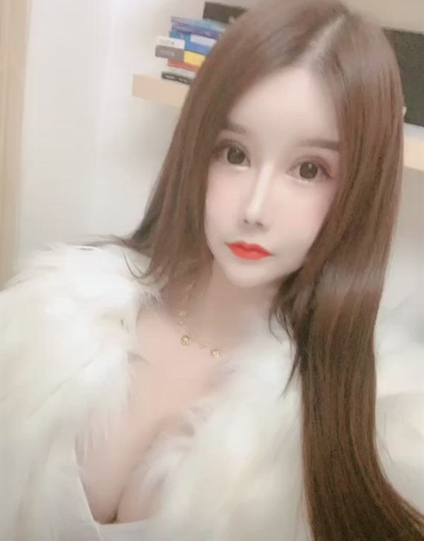 温哥华高端伴游上门