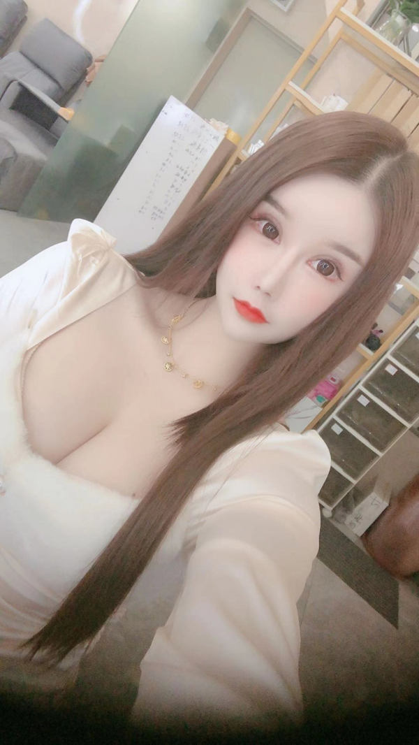 旧金山援交女模特