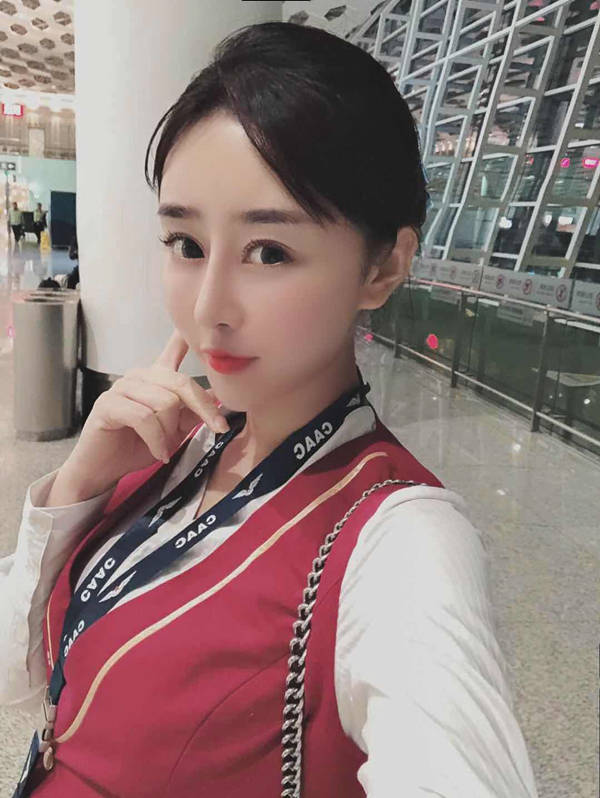 吉隆坡外围模特微信号