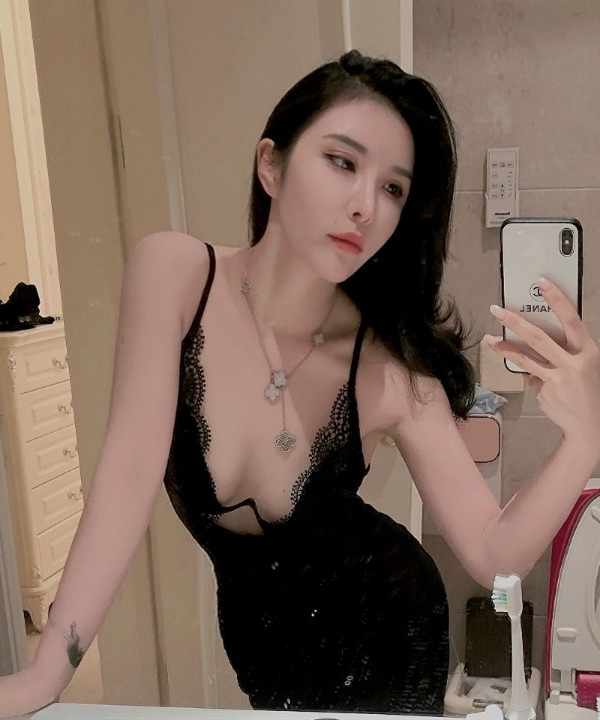 伦敦外围女怎么找