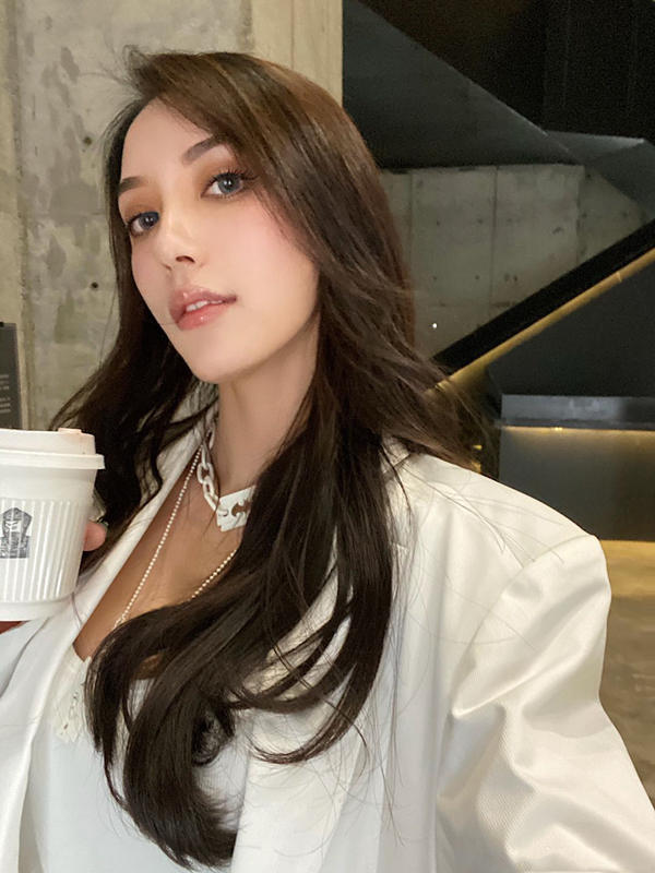 新加坡外围预约价格