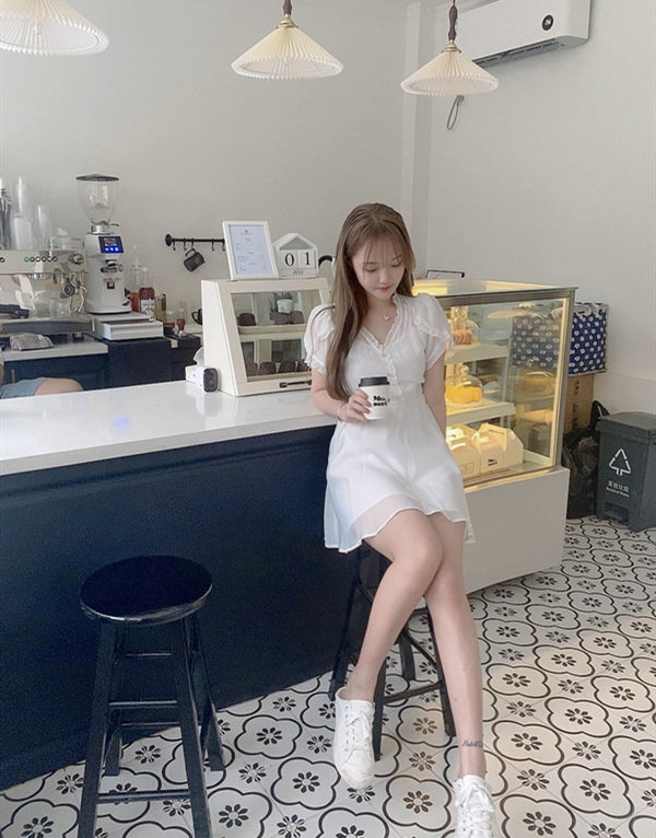 东京高端伴游上门