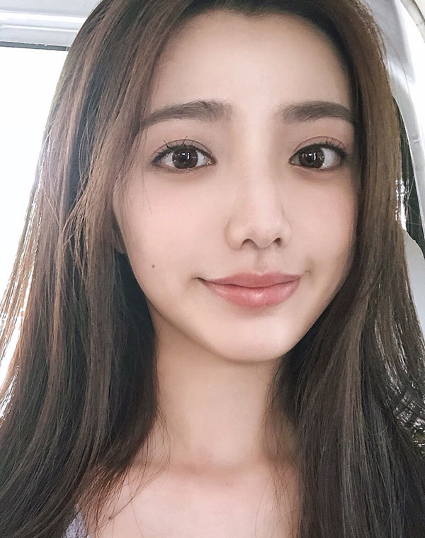 首尔商务模特价格