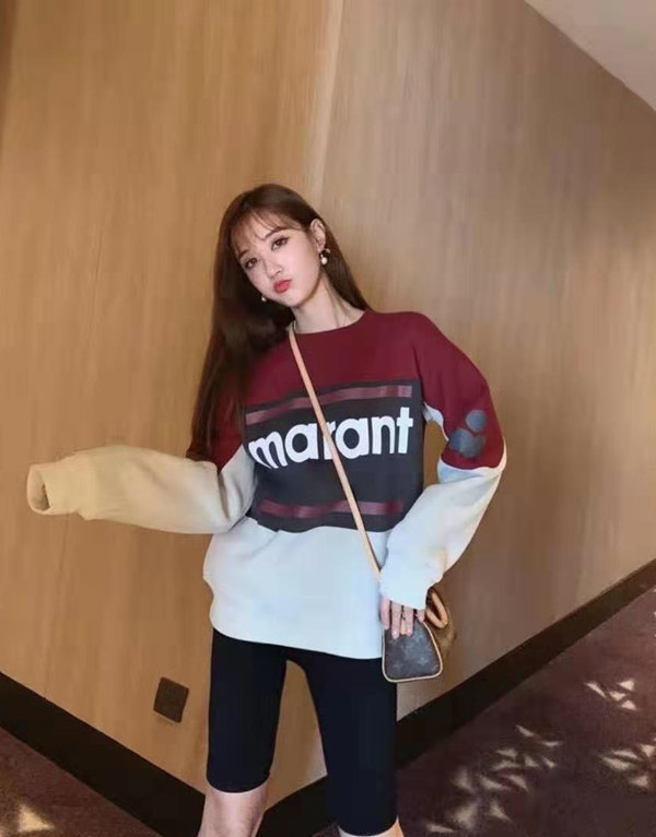 波士顿外围预约上门