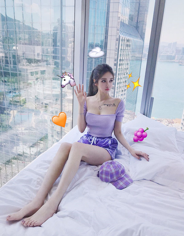 多伦多模特援交