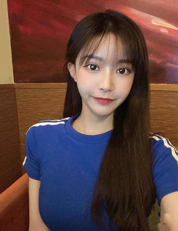 迪拜外围预约服务