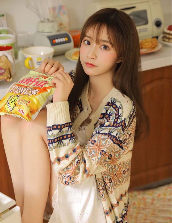 纽约商务伴游招聘