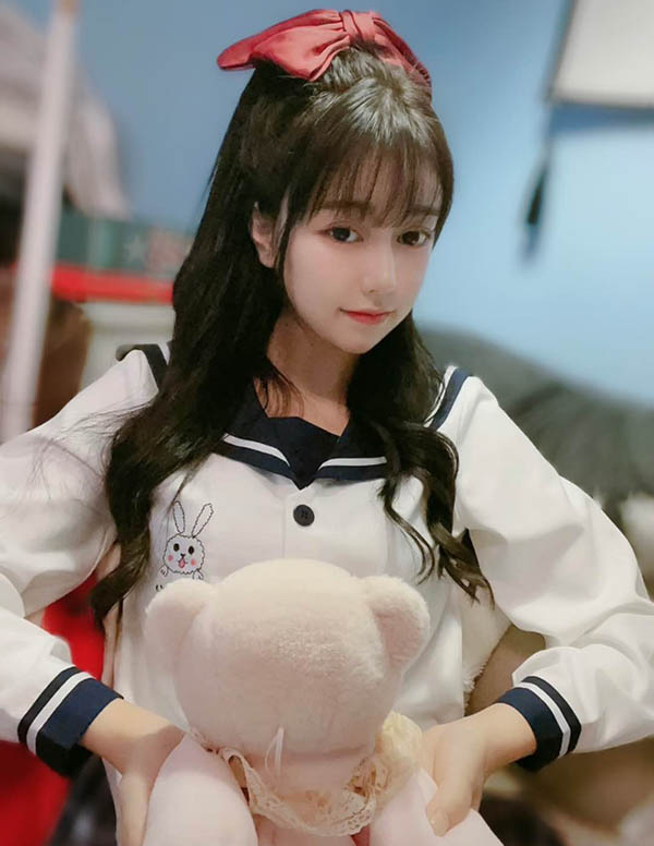 温哥华外围模特经纪人