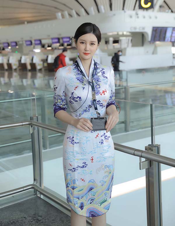 旧金山模特援交