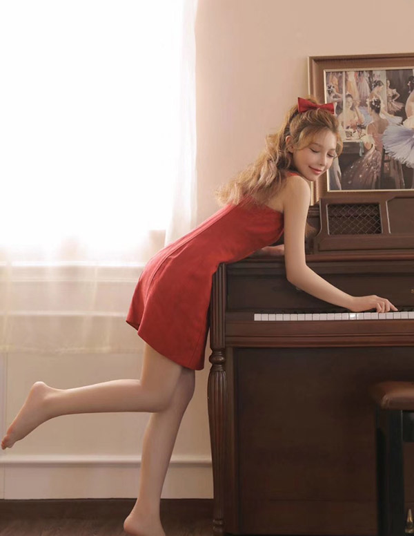 新加坡大学生伴游