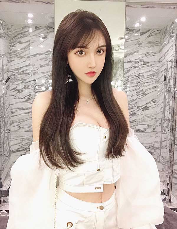 东京外围预约上门