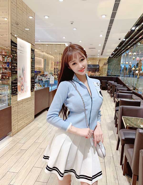 温哥华伴游预约