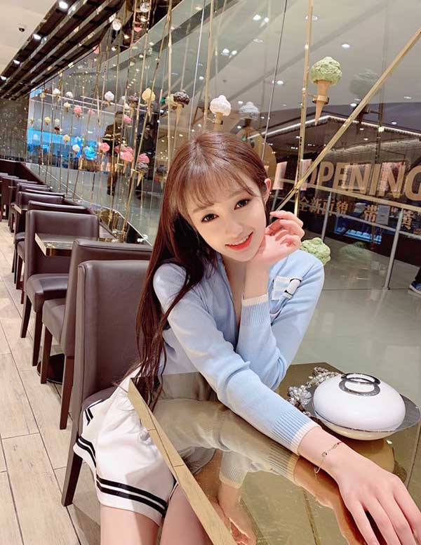 多伦多援交服务