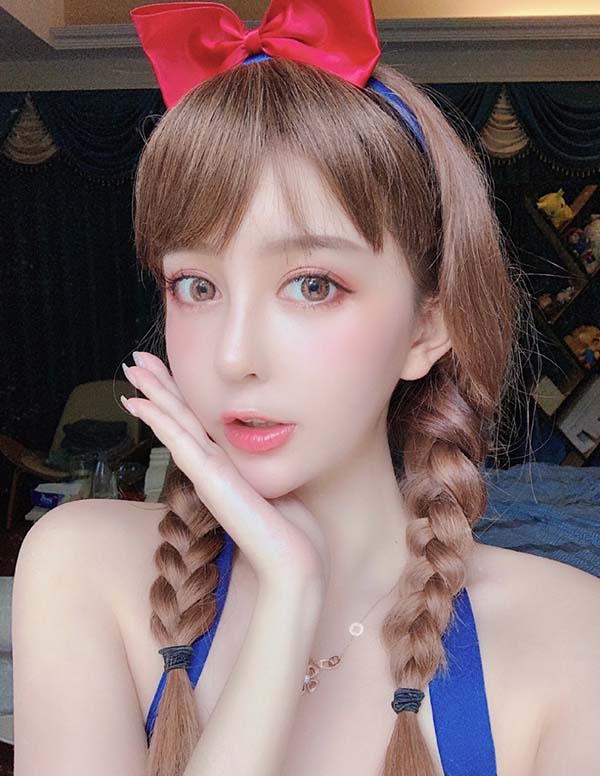 伦敦模特预约平台