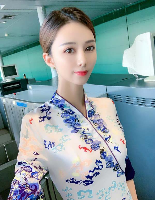 波士顿外围模特微信