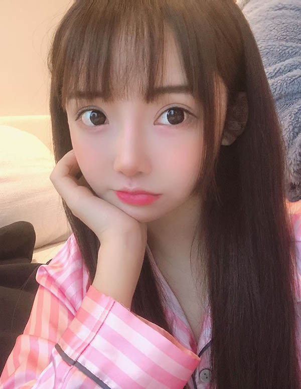 多伦多伴游上门