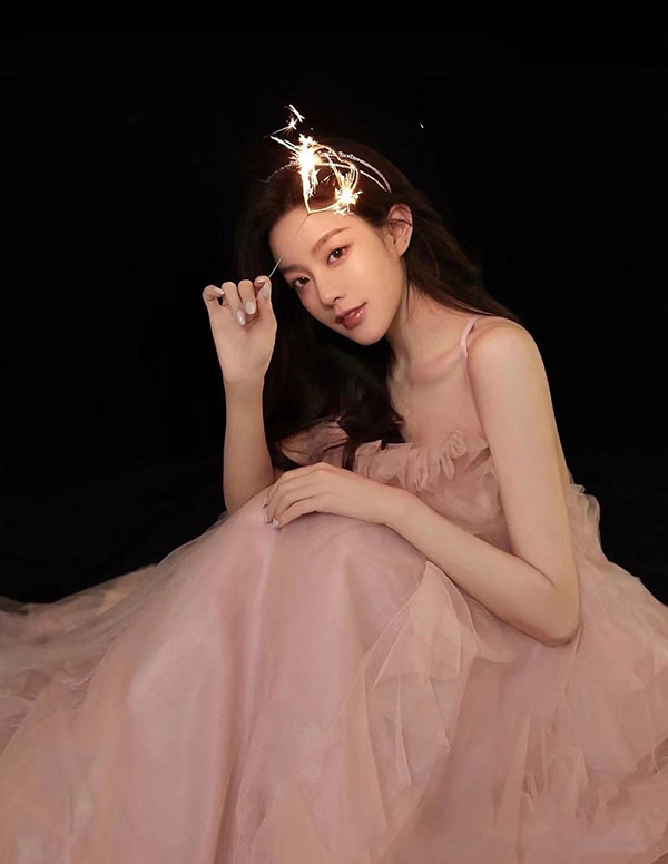 巴黎留学生上门