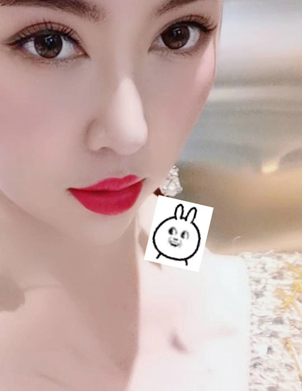 巴黎外围预约价格