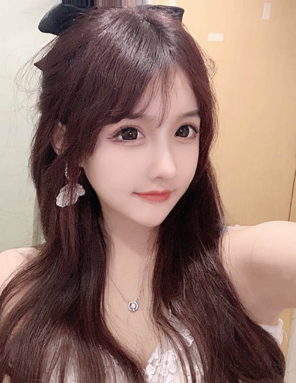 旧金山外围女全套服务