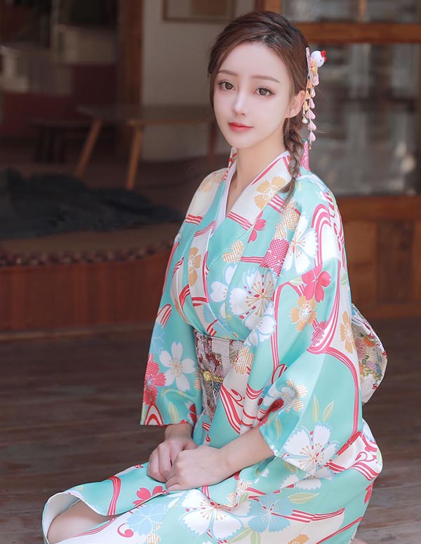 纽约商务模特预约