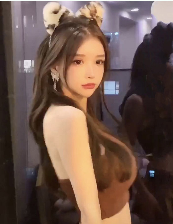 巴黎商务伴游上门