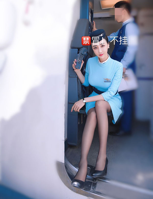 新加坡商务伴游