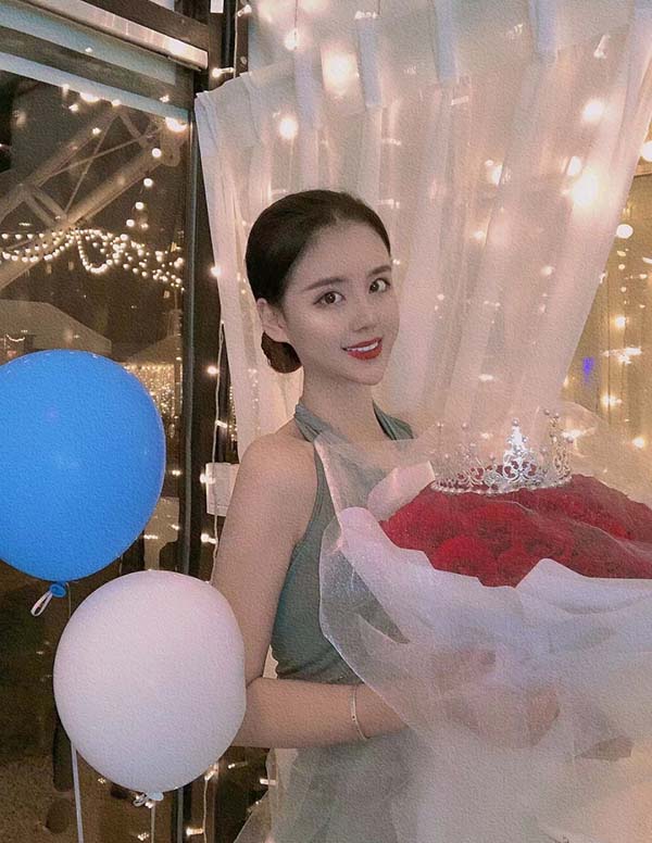 芝加哥伴游模特价格