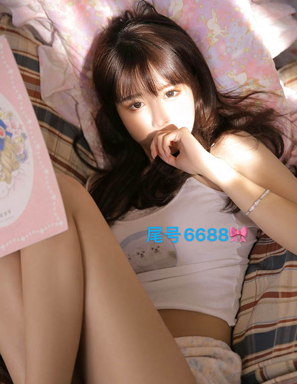 旧金山外围预约