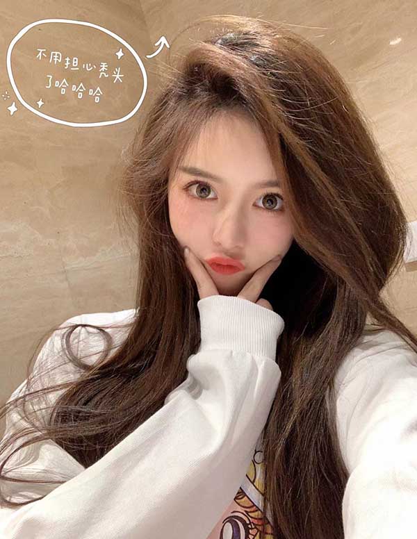 首尔伴游上门服务