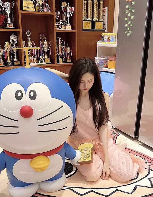 巴黎高端伴游上门