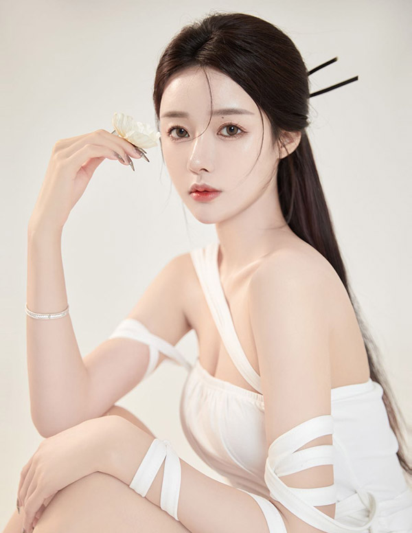 东京高端模特价格