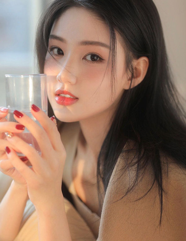 旧金山伴游大学生