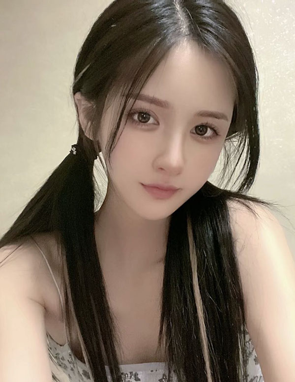 东京伴游模特价格