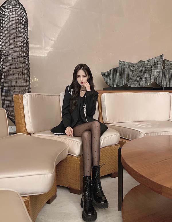 波士顿外围伴游