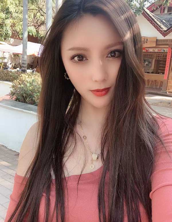 洛杉矶伴游价格