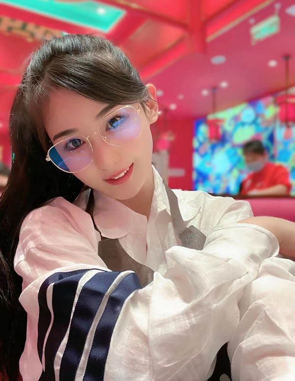 迪拜商务伴游上门