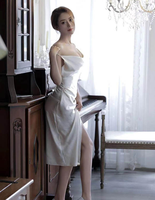 东京高端模特经纪人