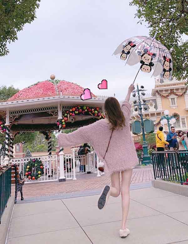 波士顿外围模特微信