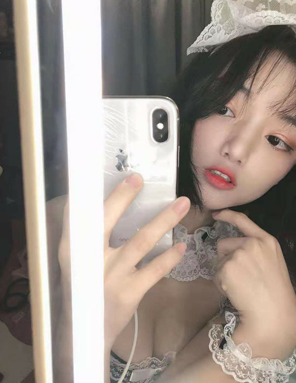 巴黎外围上门服务