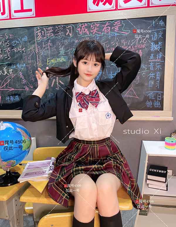 东京外围预约上门