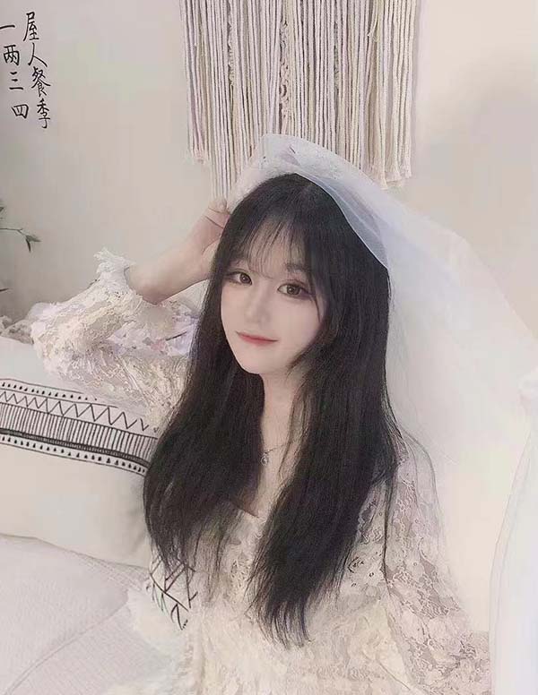 首尔外围上门价格