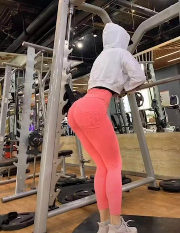 东京小姐上门按摩