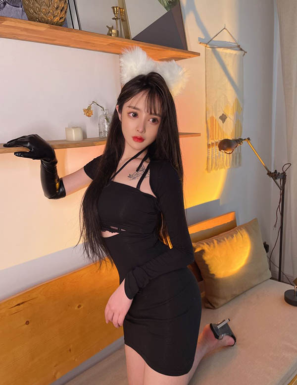 东京伴游大学生