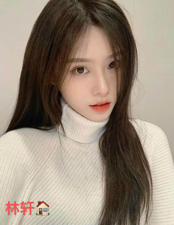 东京伴游大学生