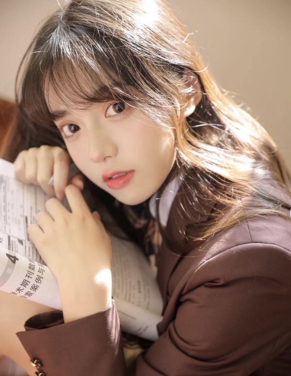 温哥华伴游模特价格